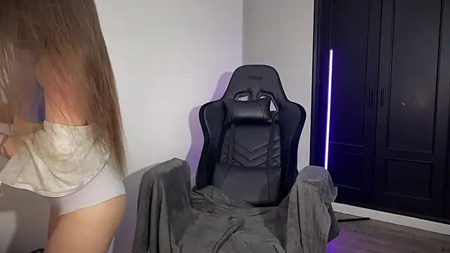 s meow online show from 01-17-26, 11:30