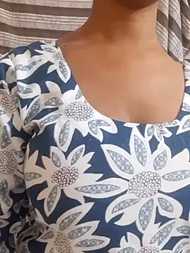 Fiza Rani78 online show from 07-31-26, 02:22