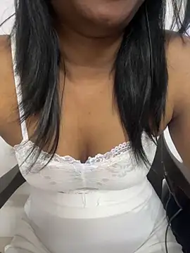 tamil Aarathi online show from 09-27-25, 07:19