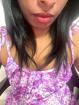 tamil Aarathi online show from 10-02-25, 05:42