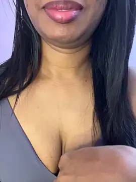 tamil Aarathi online show from 03-29-26, 05:24