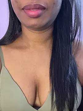 tamil Aarathi online show from 04-03-26, 05:22