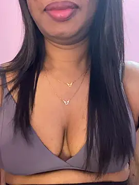 tamil Aarathi online show from 04-07-26, 05:24