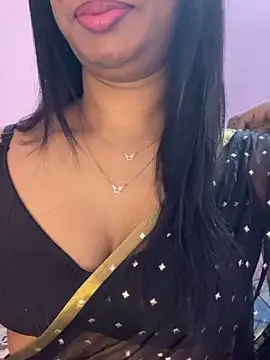 tamil Aarathi online show from 04-12-26, 05:18