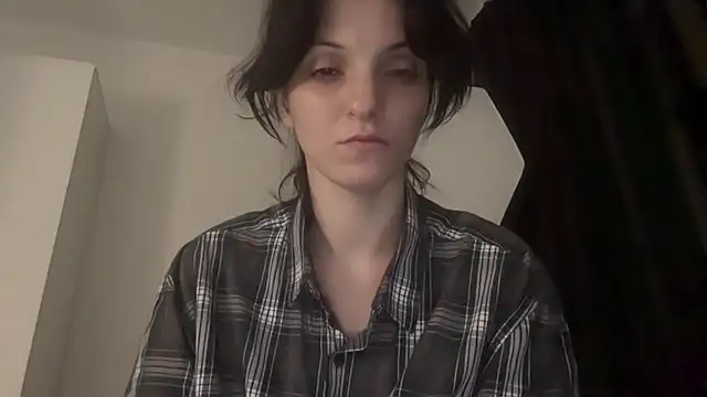 Snapshot of StasyaVeter chatting on 10-08-25, 12:19 StasyaVeter online show from 10-08-25, 12:19