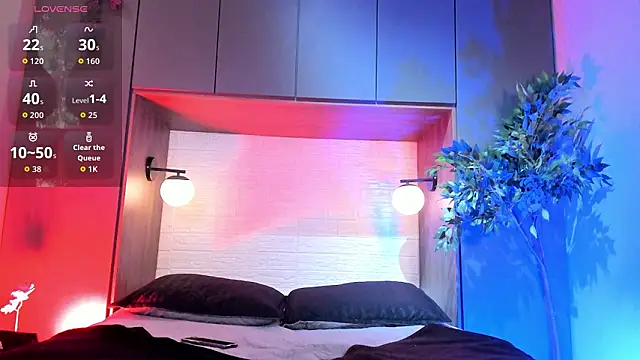 Dustin Sonne online show from 02-17-26, 03:47