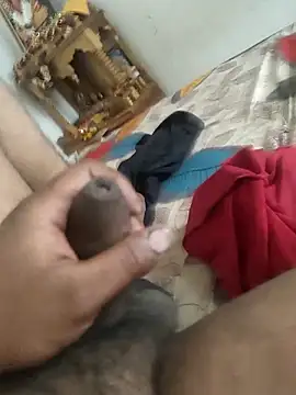 Snapshot of desiboyarya chatting on 10-11-25, 04:44 desiboyarya online show from 10-11-25, 04:44