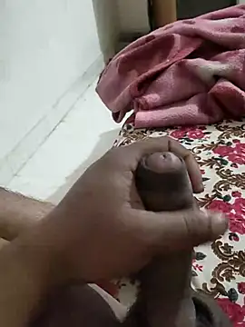 Snapshot of desiboyarya chatting on 11-26-25, 04:30 desiboyarya online show from 11-26-25, 04:30