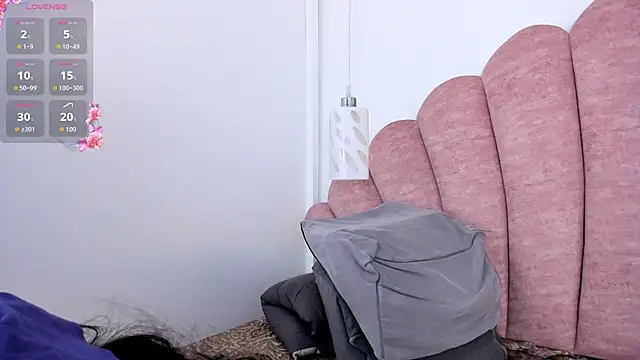 Snapshot of halabi_saha chatting on 12-05-25, 02:03 halabi saha online show from 12-05-25, 02:03