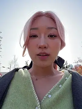 winter11 online show from 11-09-25, 01:59