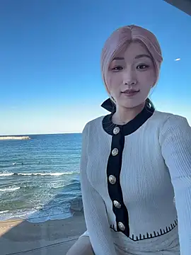 winter11 online show from 11-10-25, 06:34