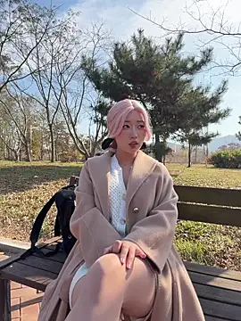 winter11 online show from 11-15-25, 03:48