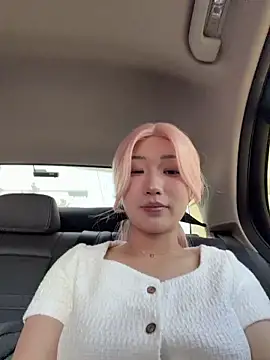 winter11 online show from 11-16-25, 03:23