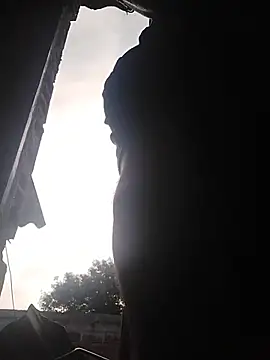 ashtoncooperr online show from 11-21-25, 12:04