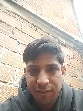 ashtoncooperr online show from 11-22-25, 12:15