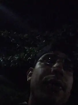 ashtoncooperr online show from 11-23-25, 11:26