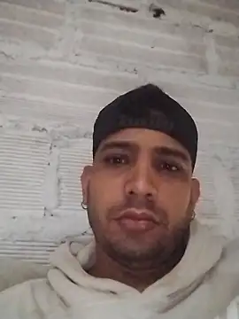 ashtoncooperr online show from 11-24-25, 11:43