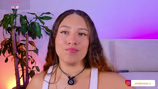 onlyemily  online show from 02-01-26, 01:15