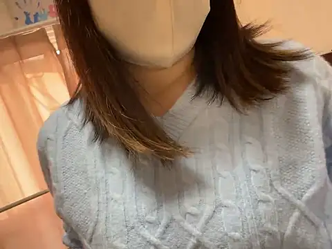 tintama-panty online show from 10-30-25, 07:21