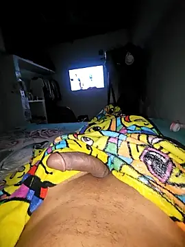 Snapshot of sexyboy_fox chatting on 01-17-26, 04:17 sexyboy fox online show from 01-17-26, 04:17