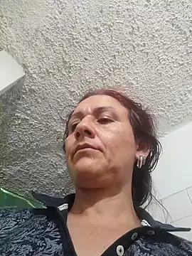 Snapshot of darling_hott chatting on 01-10-26, 11:09 darling hott online show from 01-10-26, 11:09