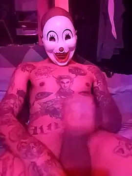 Snapshot of cocboco chatting on 03-17-26, 10:29 cocboco online show from 03-17-26, 10:29