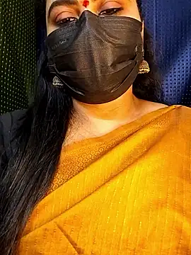 honey-flower online show from 09-10-25, 04:18