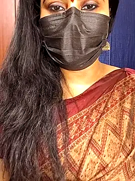 honey-flower online show from 09-12-25, 06:46