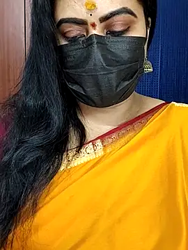 honey-flower online show from 09-13-25, 07:52