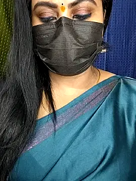 honey-flower online show from 09-16-25, 06:09