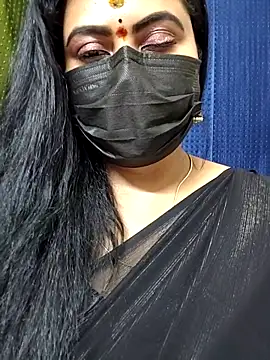 honey-flower online show from 09-17-25, 06:37