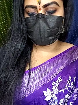 honey-flower online show from 09-22-25, 03:58