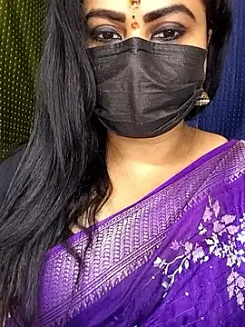 honey-flower online show from 09-23-25, 04:04