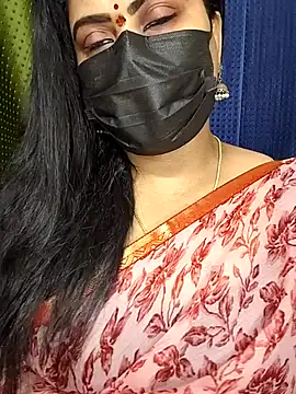 honey-flower online show from 09-26-25, 03:32