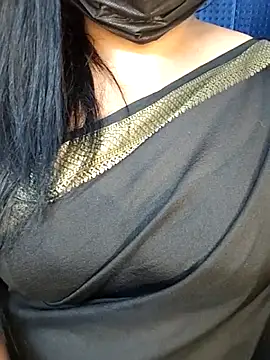 honey-flower online show from 10-09-25, 03:26