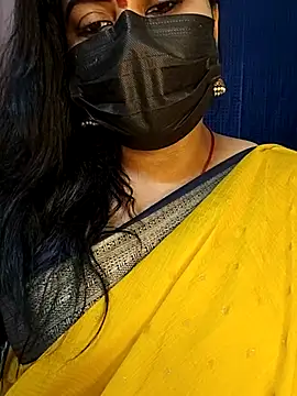 honey-flower online show from 10-09-25, 07:01