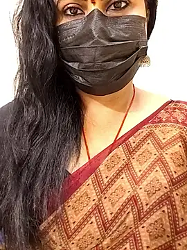 honey-flower online show from 10-13-25, 01:27