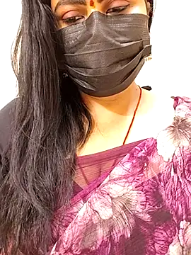 honey-flower online show from 10-14-25, 09:43