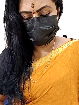 honey-flower online show from 10-17-25, 07:44