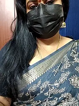 honey-flower online show from 10-18-25, 09:04