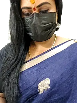 honey-flower online show from 10-21-25, 04:08