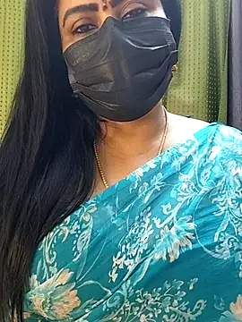 honey-flower online show from 11-11-25, 07:52