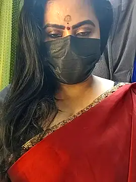 honey-flower online show from 11-14-25, 05:44