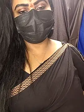 honey-flower online show from 11-23-25, 08:30