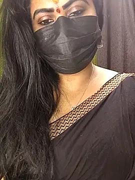 honey-flower online show from 11-24-25, 12:27