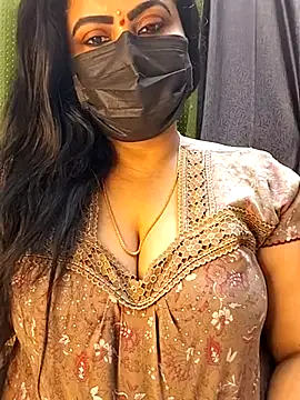 honey-flower online show from 03-01-26, 03:36