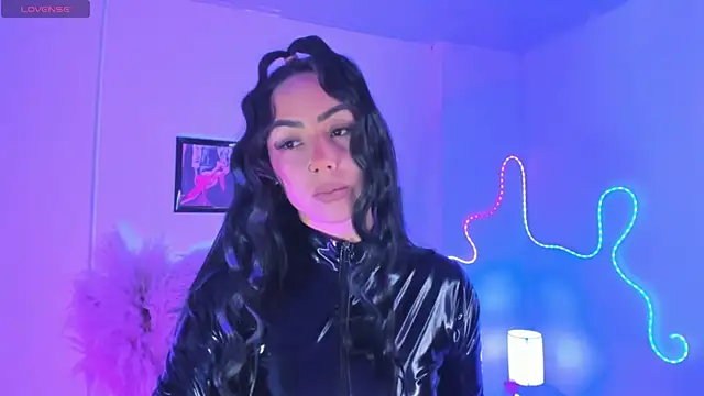 brithanygate online show from 04-15-26, 01:40