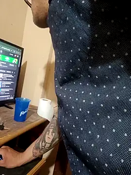 Single lagunero online show from 03-25-26, 08:31