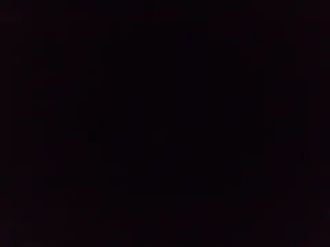 The Pervert Painter online show from 10-12-25, 04:33