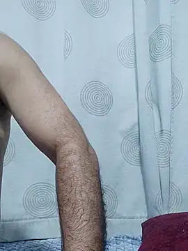 linakhalifa online show from 09-17-25, 06:04